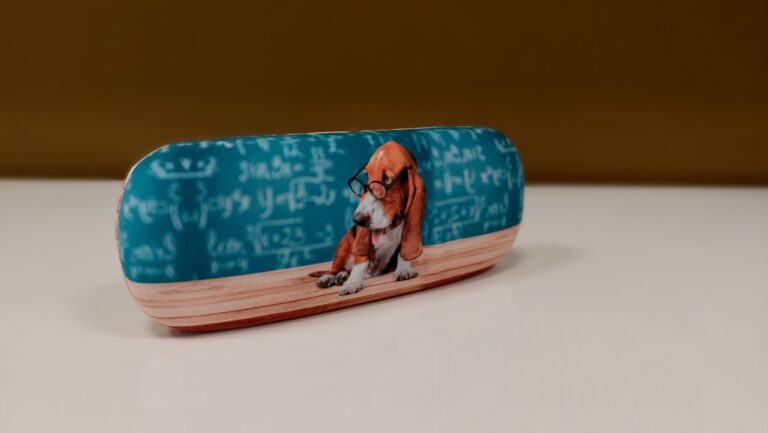 20210701_130958-scaled