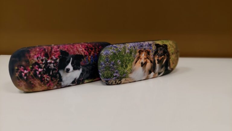 20210701_131015-scaled