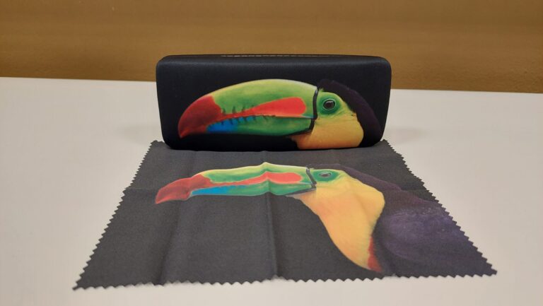 20221104_120922-scaled