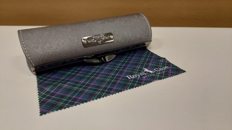 20221104_123235-scaled