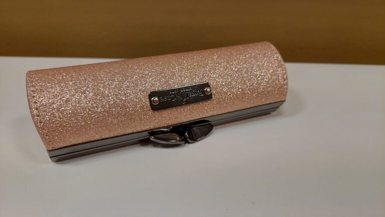 20221104_123316-scaled