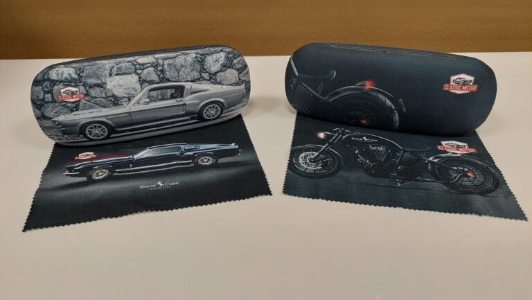 20221104_124356-scaled