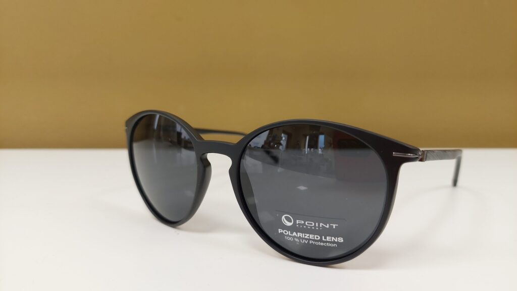 20240220_125533-scaled