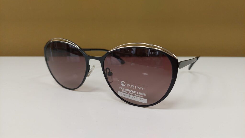 20240220_125553-scaled