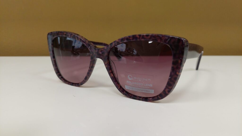 20240220_125635-scaled