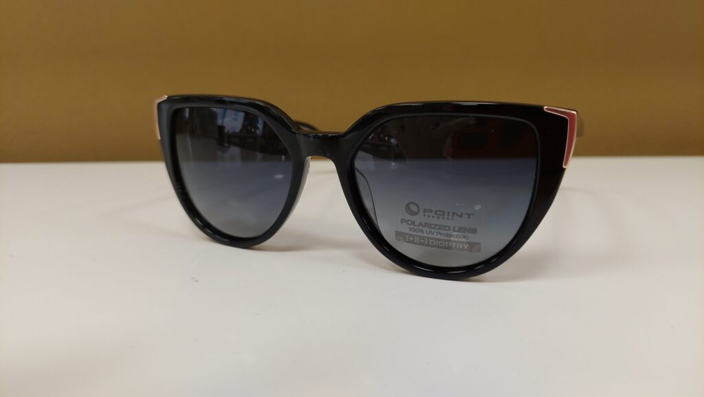 20240220_125650-scaled