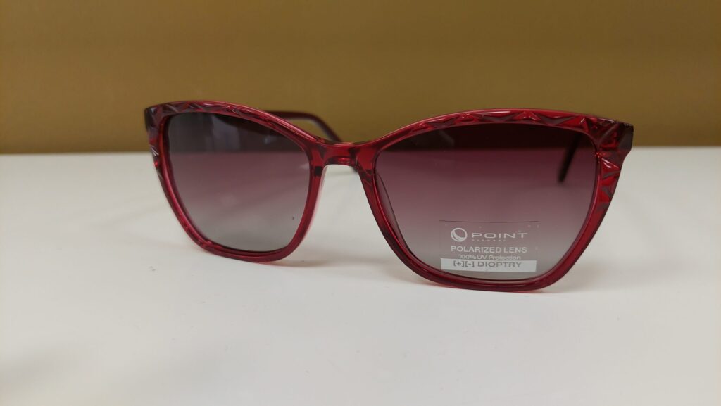 20240220_125708-scaled