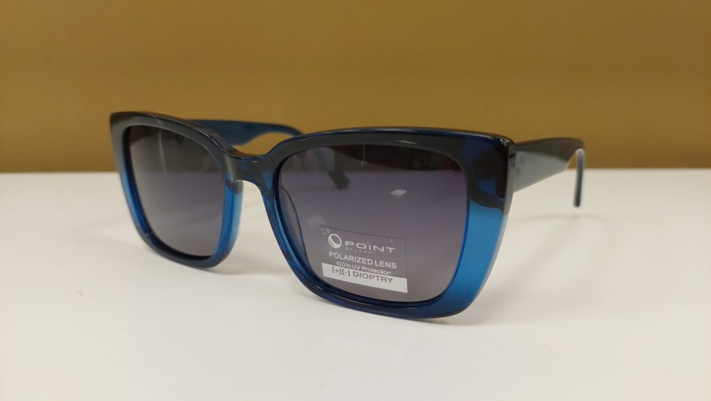 20240220_125751-scaled