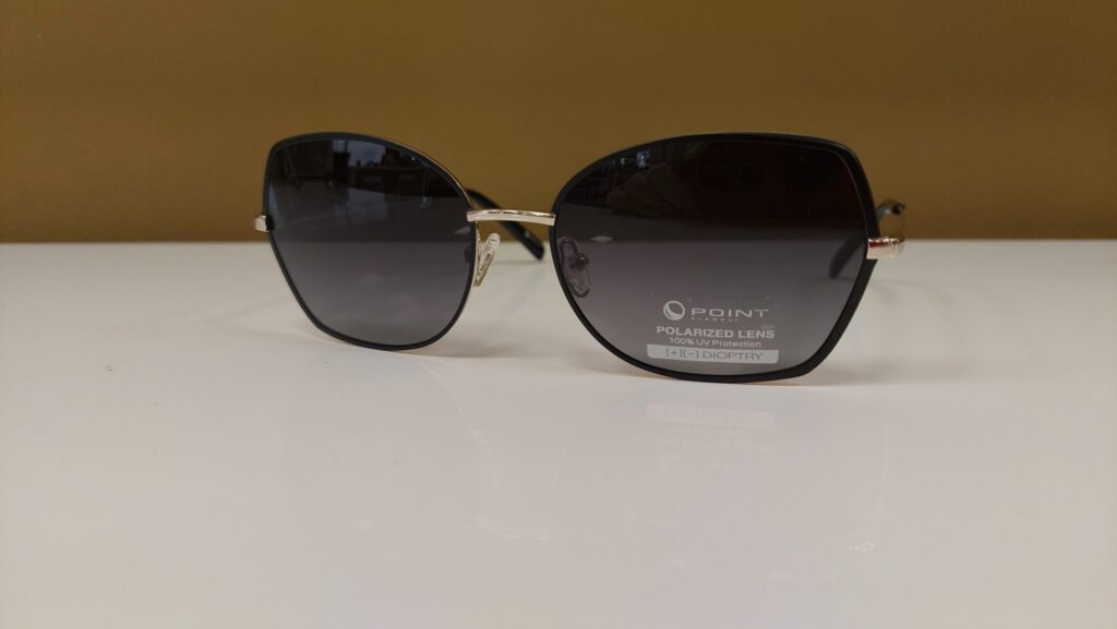 20240220_125825-scaled