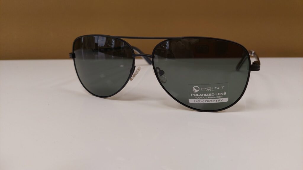 20240220_125834-scaled