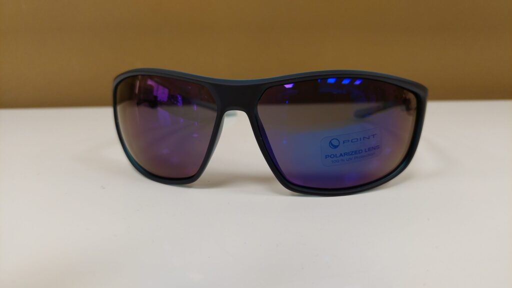 20240220_125921-scaled