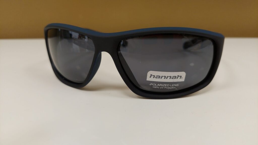 20240220_125933-scaled