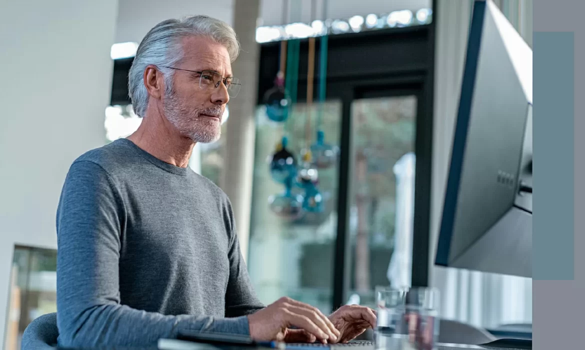 AKCE: BLACK FRIDAY v OPTICE-sleva 20%