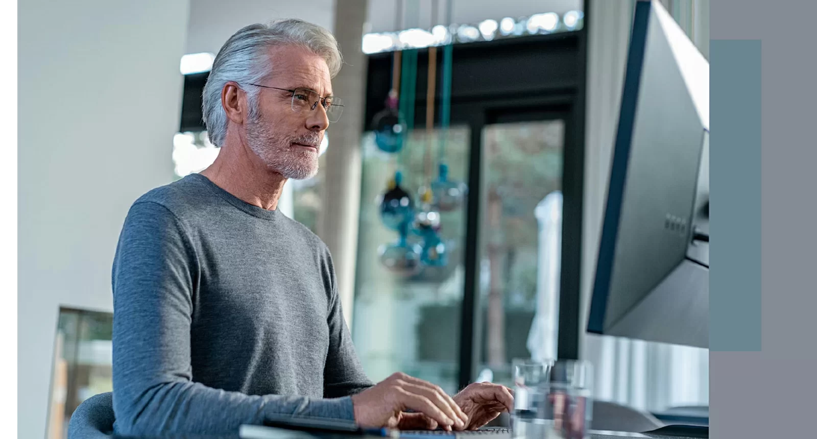 AKCE: BLACK FRIDAY v OPTICE-sleva 20%